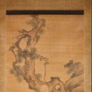 울산박물관 이미지