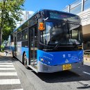 영진교통(주) 이미지