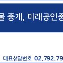 세븐일레븐 보광우사단로점 이미지