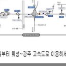 청솔기획인쇄 이미지