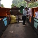 물걸2리 마을회관 이미지