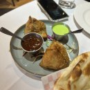 프레스토아트 | [토론토/D+95] 토론토근교 유니온빌(Unionville) 당일여행