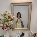 세신샵 밀다 이미지