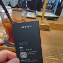 부전빌딩 | 부산 서면미용실 복구클리닉 후기 준오헤어 서면부전점