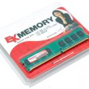 메모리 선택, 첫째는 ‘성능’ 둘째는 ‘용량’ ‘EK메모리 DDR2 2G 이미지