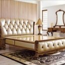 장수헬스사우나 이미지