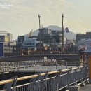 경남조선(주) | 통영 아이랑 가볼만한곳 조선군선 거북선 판옥선 체험