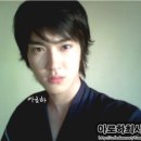 RAINBOW CASTLE 이미지