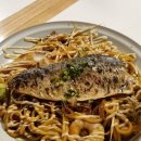 다이닝가든 이미지