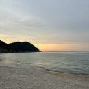 울진물회 이미지