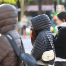 강북OA센타 이미지