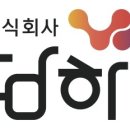 담하 이미지
