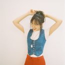 리즈 이미지