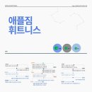 재단법인대한스포츠의학재단강남나무병원 이미지