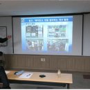 (주)두리금속 이미지