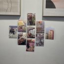 태영약국 | 보라매공원 근처 카페 당곡사거리 커피에 반하다 후기(+주차정보)