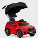 붕붕카 | 8세대 BMW 유아푸쉬카 붕붕카 후기_"집에 들어오자마자 차부터 찾는 이유”