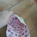 난향동주민센터 이미지