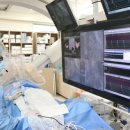 삼성서울병원 이미지