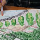 미술심리상담사1급 - 홍익미술심리상담연구소 이미지