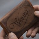 Wonka 이미지