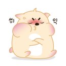 삼형제식당 네이버블로그