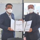 수선환경 이미지