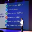 노원 어울림극장 이미지