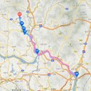 부북농협 하나로마트 이미지