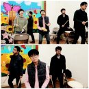 신명나는 난타 이미지