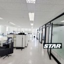 역삼-1650 이미지