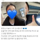 원헤어살롱 이미지