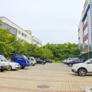 송내고교입구 이미지