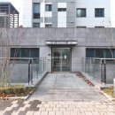 첫마을6단지 버스정류장 이미지