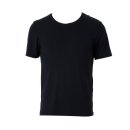 광주 신세계 와코루 이미지