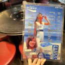 한잔콜포차 이미지