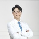 닥터봄의원 메디컬투데이