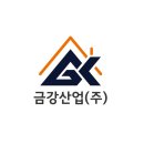(주)호연지기 이미지