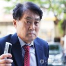 군포시장 이미지