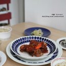 지우게장 이미지