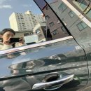 별세차장 이미지