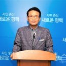 문화체육센터 볼링장 이미지