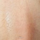 울산 누워서하는 다이어트 셀포랩 빅토리 체형관리 체험후기