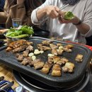 누이실내포차