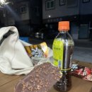 태산3차(아) 이미지