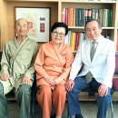 구미강동병원 이미지