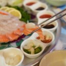 효자수산