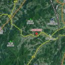 청양국민체육센터 이미지