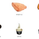 원퍼센트업 - 강남구 강남대로92길 31 | 원퍼센트업
