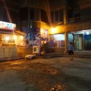 산호동317 이미지